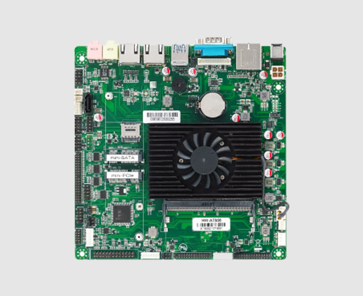 SMT電腦主板的升級改造難不難